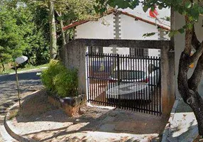 Foto 1 de Casa com 3 Quartos à venda, 100m² em Pacaembu, Itupeva