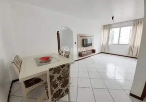 Foto 1 de Apartamento com 3 Quartos para alugar, 104m² em Centro, Itajaí