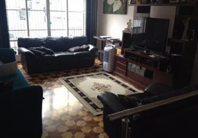 Foto 1 de Casa com 4 Quartos à venda, 200m² em Anhangabau, Jundiaí