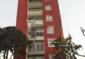 Foto 1 de Apartamento com 2 Quartos à venda, 78m² em Vila Alexandria, São Paulo