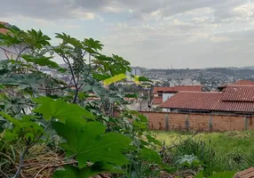 Foto 1 de Lote/Terreno à venda, 363m² em Havaí, Belo Horizonte