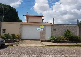Foto 1 de Casa com 3 Quartos à venda, 210m² em Gurupi, Teresina