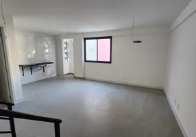 Foto 1 de Apartamento com 2 Quartos à venda, 63m² em Tijuca, Rio de Janeiro