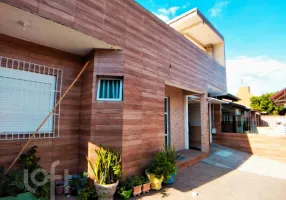 Foto 1 de Casa com 3 Quartos à venda, 220m² em Igara, Canoas