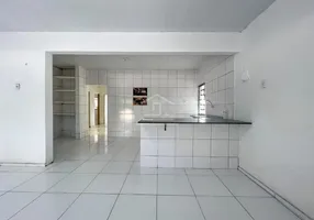 Foto 1 de Casa com 4 Quartos à venda, 180m² em Ilhotas, Teresina