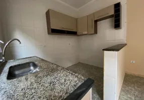Foto 1 de Casa com 3 Quartos à venda, 220m² em Vila São Silvestre, Barueri