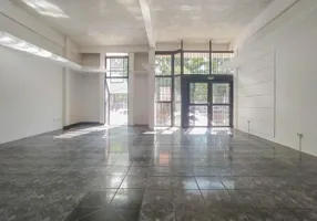 Foto 1 de Ponto Comercial para alugar, 87m² em Centro, Novo Hamburgo