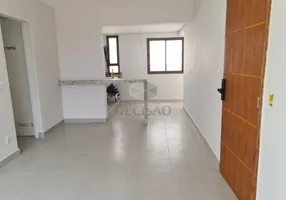 Foto 1 de Apartamento com 2 Quartos à venda, 68m² em Graça, Belo Horizonte