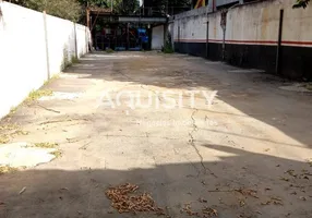 Foto 1 de Lote/Terreno com 1 Quarto para venda ou aluguel, 850m² em Vila Olímpia, São Paulo