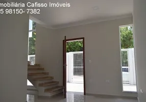 Foto 1 de Sobrado com 2 Quartos à venda, 90m² em Jardim Sao Carlos, Sorocaba