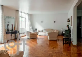 Foto 1 de Apartamento com 2 Quartos à venda, 70m² em Vila Albertina, São Paulo