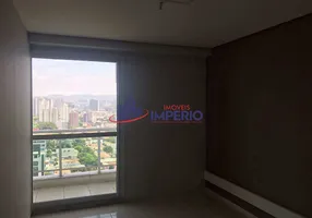 Foto 1 de Sala Comercial à venda, 50m² em Centro, Guarulhos