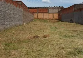 Foto 1 de Lote/Terreno à venda, 680m² em Vila Pires, Santa Bárbara D'Oeste