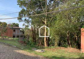 Foto 1 de Lote/Terreno à venda, 2085m² em Granja Viana, Cotia