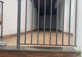 Foto 1 de Casa de Condomínio com 2 Quartos à venda, 133m² em Messejana, Fortaleza