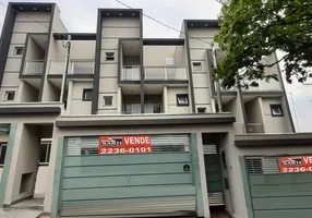 Foto 1 de Sobrado com 3 Quartos à venda, 120m² em Água Fria, São Paulo