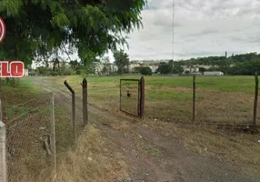 Foto 1 de Lote/Terreno à venda, 32400m² em Gleba California, Piracicaba