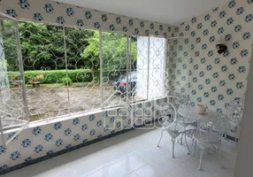 Foto 1 de Fazenda/Sítio com 4 Quartos à venda, 300m² em Cuiaba, Petrópolis