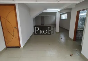 Foto 1 de Sobrado com 3 Quartos à venda, 200m² em Paraiso, Santo André