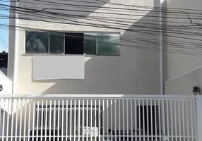 Foto 1 de Imóvel Comercial à venda, 318m² em Jardim das Flores, Osasco