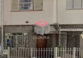 Foto 1 de Sobrado com 2 Quartos à venda, 90m² em Cidade Monções, São Paulo