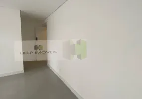 Foto 1 de Apartamento com 2 Quartos à venda, 75m² em Lourdes, Belo Horizonte