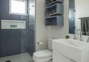 Foto 1 de Casa com 3 Quartos à venda, 77m² em Vila Pouso Alegre, Barueri