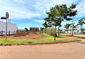 Foto 1 de Lote/Terreno à venda, 400m² em Portal Ville Jardins, Boituva