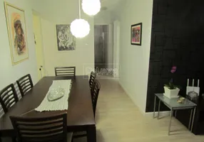 Foto 1 de Apartamento com 3 Quartos à venda, 78m² em Jardim Brasil, Campinas