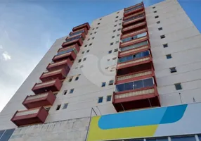 Foto 1 de Apartamento com 3 Quartos para venda ou aluguel, 178m² em Centro, São Carlos