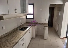 Foto 1 de Apartamento com 3 Quartos para venda ou aluguel, 103m² em Cidade Nova I, Indaiatuba