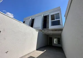 Foto 1 de Sobrado com 3 Quartos à venda, 145m² em Vila Ré, São Paulo