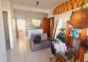 Foto 1 de Apartamento com 2 Quartos à venda, 65m² em Itauna, Saquarema