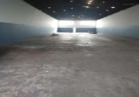 Foto 1 de Ponto Comercial para alugar, 420m² em Campos Eliseos, Ribeirão Preto