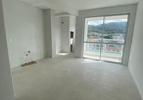 Foto 1 de Apartamento com 3 Quartos à venda, 103m² em Nacoes, Balneário Camboriú