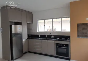 Foto 1 de Apartamento com 2 Quartos à venda, 51m² em Itaipava, Itajaí