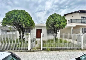 Foto 1 de Casa com 5 Quartos à venda, 165m² em Forquilhinhas, São José
