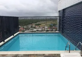 Foto 1 de Apartamento com 2 Quartos para alugar, 54m² em Pina, Recife