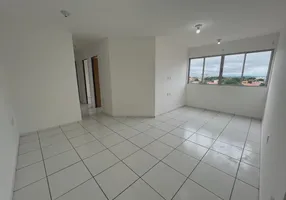 Foto 1 de Apartamento com 3 Quartos à venda, 69m² em Ininga, Teresina