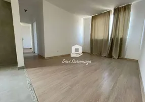 Foto 1 de Apartamento com 2 Quartos à venda, 79m² em Fonseca, Niterói