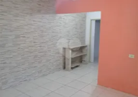 Foto 1 de Casa com 4 Quartos à venda, 175m² em Pestana, Osasco