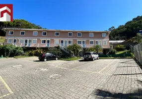 Foto 1 de Apartamento com 2 Quartos à venda, 60m² em Itaipava, Petrópolis