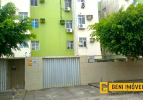 Foto 1 de Apartamento com 3 Quartos à venda, 78m² em Torrões, Recife