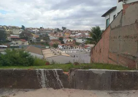 Foto 1 de Lote/Terreno à venda, 288m² em CHACARA NAZARETH, Piracicaba