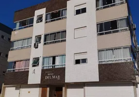 Foto 1 de Apartamento com 1 Quarto para venda ou aluguel, 52m² em Centro, Tramandaí