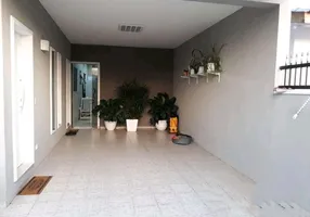Foto 1 de Casa com 3 Quartos à venda, 248m² em Costeira, Paranaguá