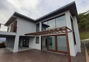 Foto 1 de Casa com 3 Quartos à venda, 226m² em Praia da Silveira, Garopaba