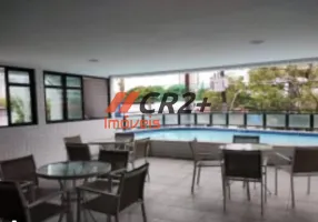 Foto 1 de Apartamento com 3 Quartos à venda, 65m² em Prado, Recife