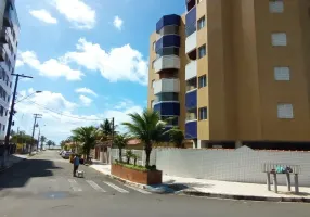 Foto 1 de Apartamento com 2 Quartos à venda, 80m² em Baixio, Itanhaém