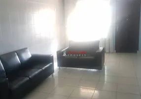 Foto 1 de Casa com 3 Quartos à venda, 200m² em Aracília, Guarulhos